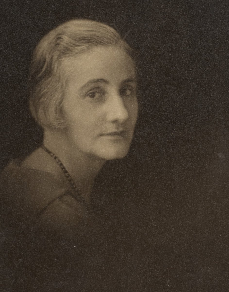 Katharine Susannah Prichard, Sydney (1927–28)