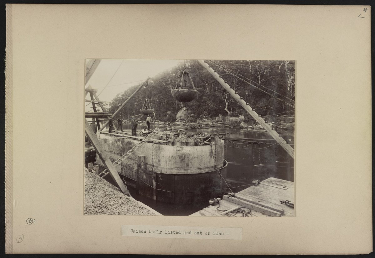 Caison badly listed and out of line LCCN2016651656, Brooklyn (1888)
