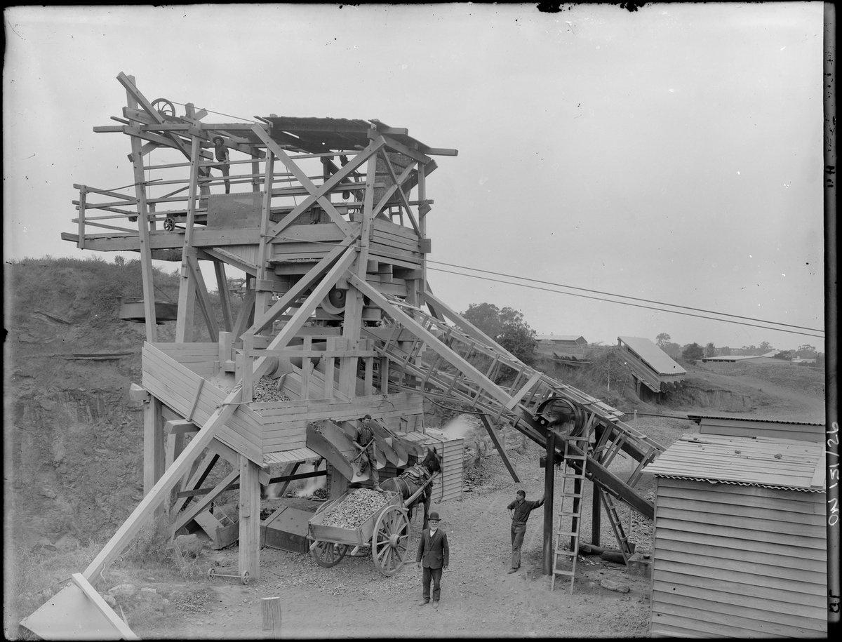 State Brickworks Homebush A2020003h (1911)