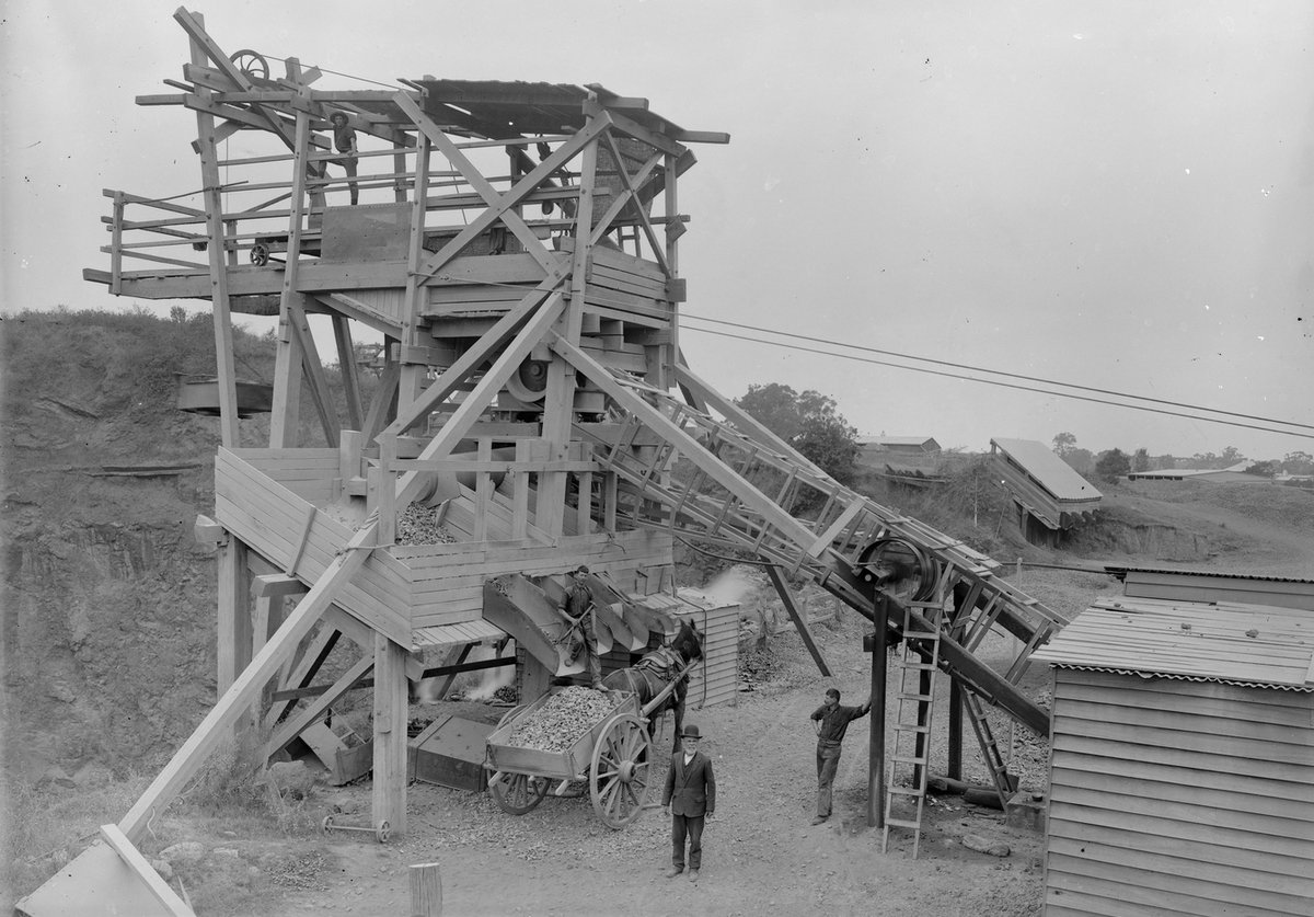 State Brickworks Homebush A2020003h (cropped) (1911)
