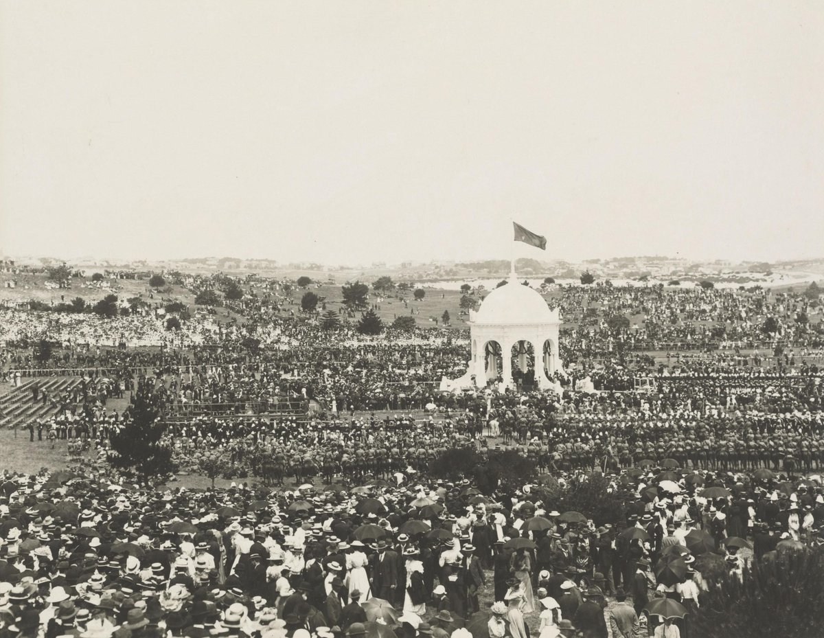 Federation Pavilion, Centennial Park 02 (cropped) (1901)