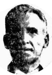 Tom Walsh (Sydney Sun, December 10, 1924)