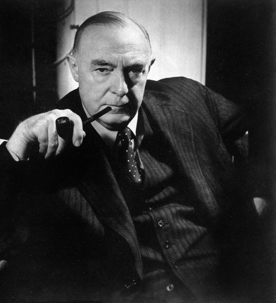 Sydney Ure Smith (1948)