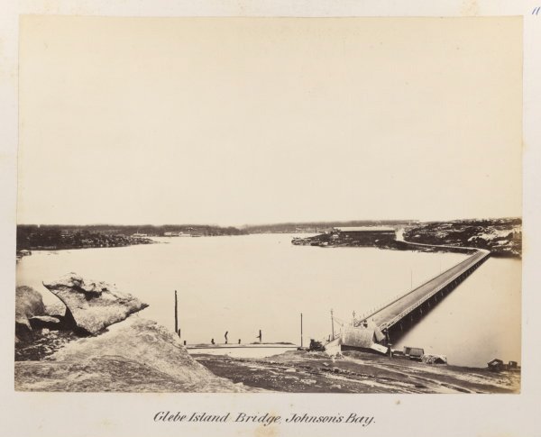 Nla.pic-vn3916401-s11-v, Glebe (1878)
