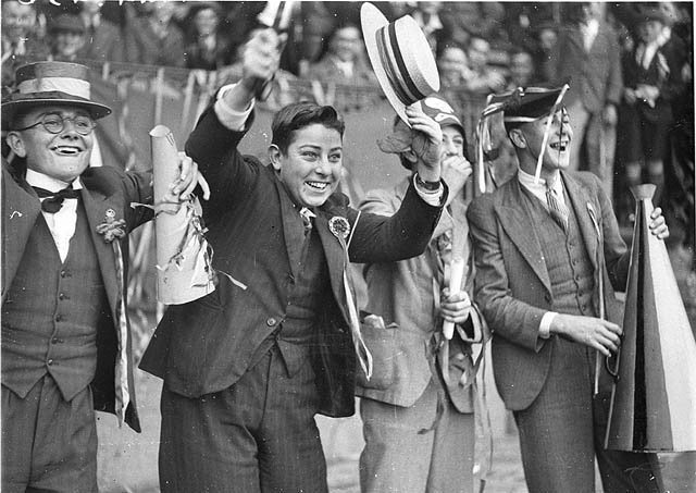 CanterburyBHS1934 (c. 1934)