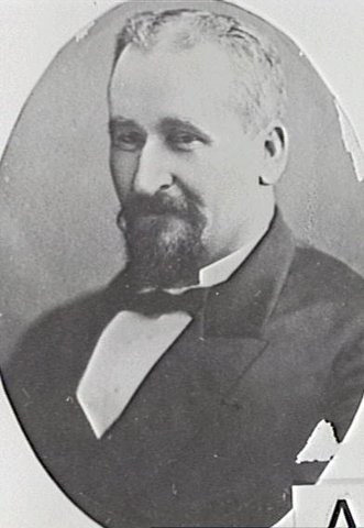 John Douglas Young A-00041413, 1884