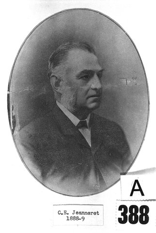 Charles Edward Jeanneret005603, 1888