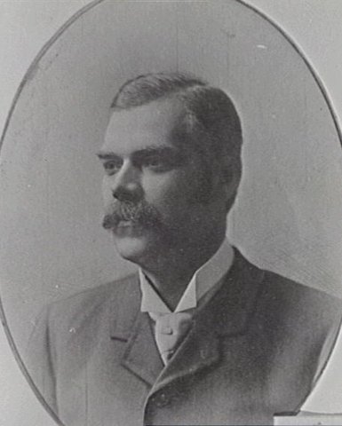 James Martin005609, 1888