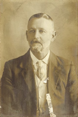 Stanley Llewellyn Cole, c. 1920