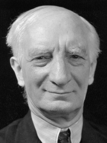 William-Henry-Beveridge-1st-Baron-Beveridge (3x4 crop), 1940s