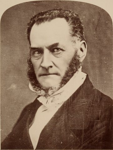 Arthur Holroyd FL16028334 cropped, 1860s