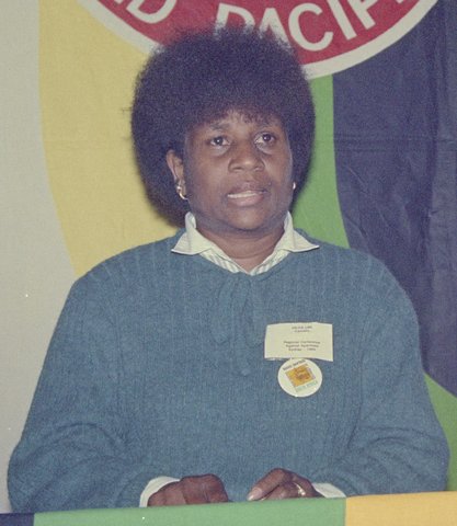 Hilda Lini 1989 (cropped)