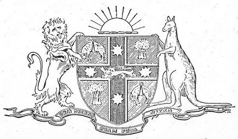 Arms 1906