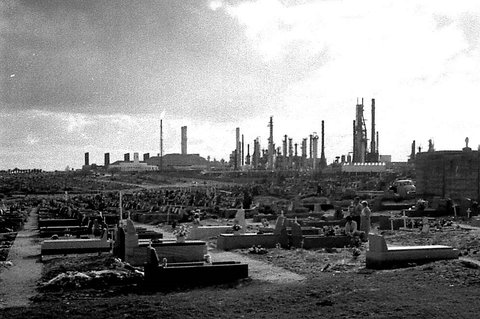 68-06 La Perouse 2 Sydney1968