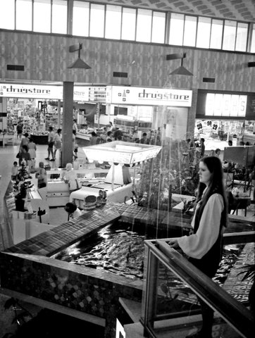 69-12 538 Hornsby, Sydney, Australia 1969