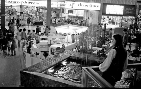 69-12 539 Hornsby, Sydney, Australia 1969
