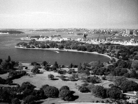 69-04 AMP building 07, Sydney 1969