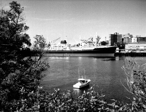 69-04 Botanical Gdns vicinity 02, Sydney 1969