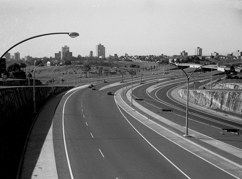 162 Sydney Aug 1976