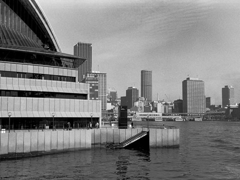 180 Sydney Aug 1976