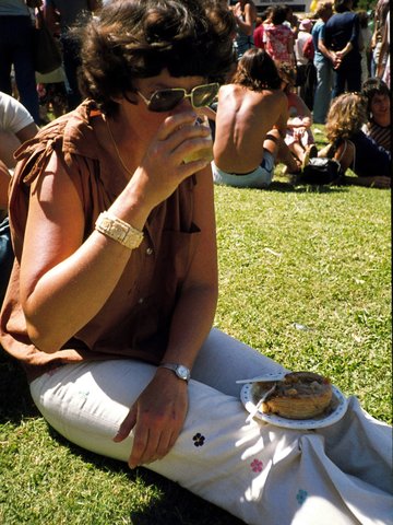 153 Sydney Festival, Jan 79, 1979