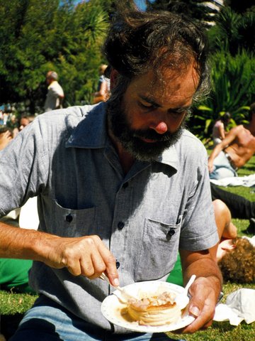 154 Sydney Festival, Jan 79, 1979