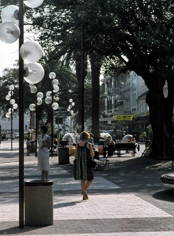 309 Manly, Dec 79, 1979