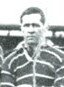 1928 Eastern Suburbs squad (cropped)