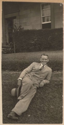 Nla.obj-147899732-1, 1935