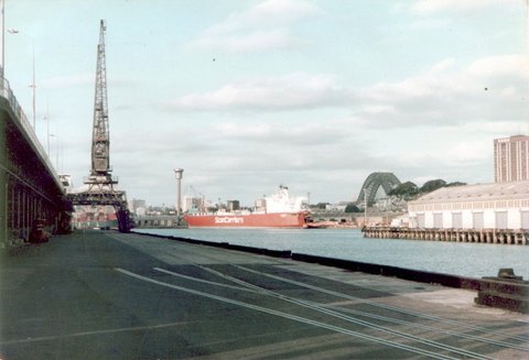 Darling-harbour-as-working-port-early80s adjusted, 1980s