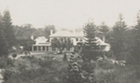 Toxteth Park (house), c. 1875