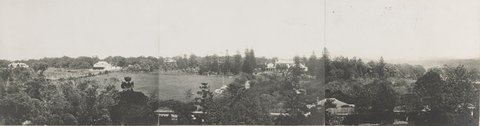 Toxteth Park 1875, c. 1875