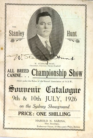 StanleyHunt1926