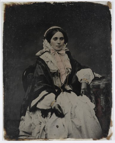Untitled, 1857