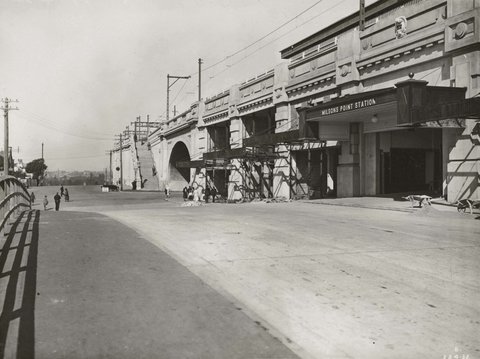 5791716127 0c0fca0197 o, 1932