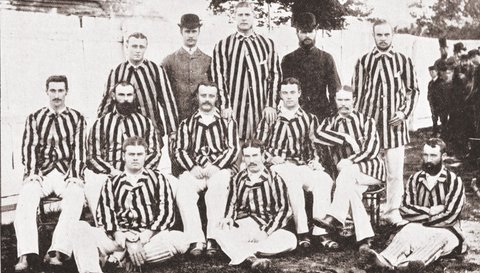 Australian 11 1880 SLNSW