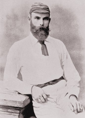 HF Boyle SLNSW, c. 1897