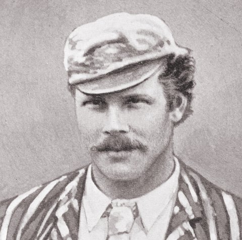 W midwinter SLNSW, c. 1897