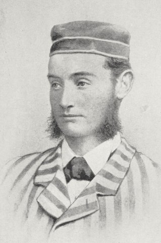 Frank Allan SLNSW, c. 1870
