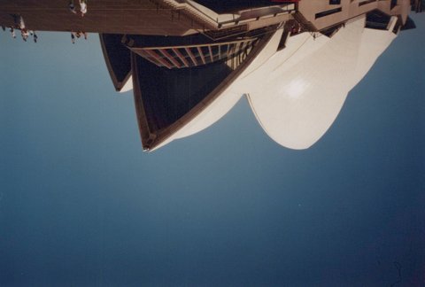 1997-01 Sydney Opera House-front-01