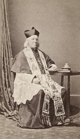 Polding c1875, c. 1875