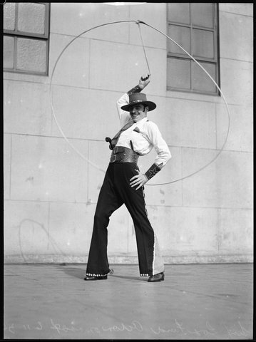 Sun Toy Fund performance 1936 slnsw