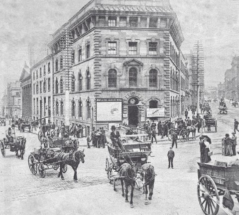 1 Pitt and Hunter002, 1856–1920