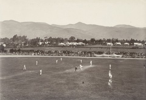DL PX 135 Cricket 1894 01