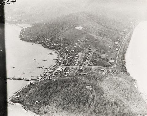 V1-FL9198202, 1921