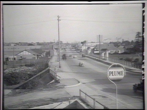 ParramattaRd1938