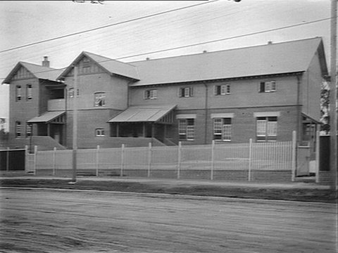 NSGHS1914