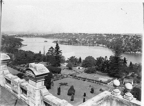 Iggiesriverview1930s