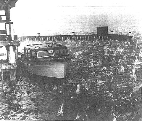 Sydneyhailstorm2, 1947