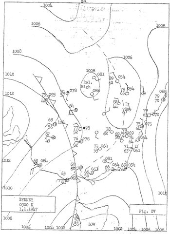 Sydneyhailstorm8, 1947
